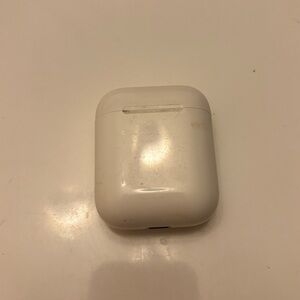 airpods first generation